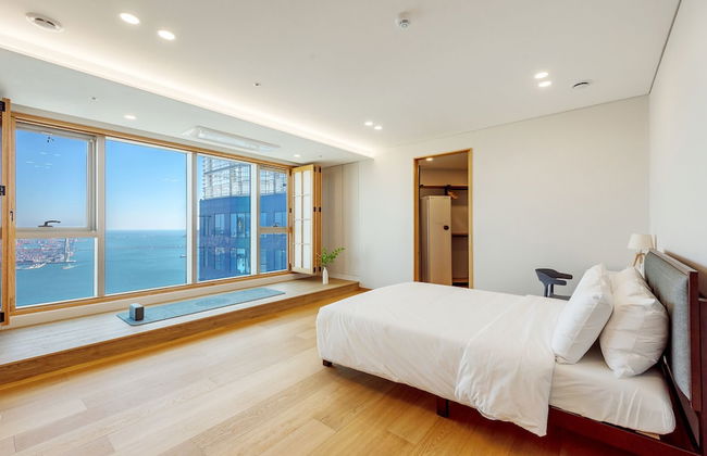 BOOKING THE BAY - Foto 47