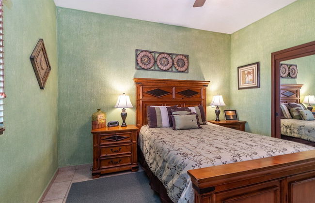 Sonoran Sky II - Foto 18