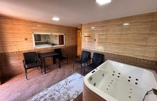 Pod Smrekami - Foto 24