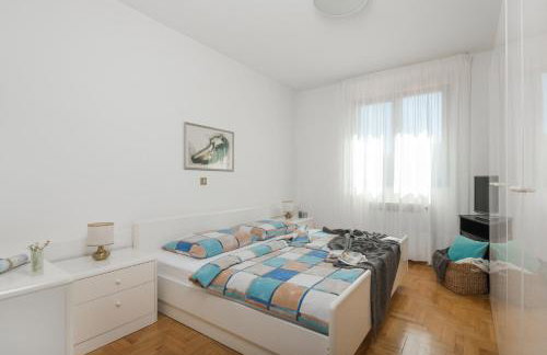 Apartment Qualich - Foto 9