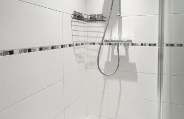 Loft Lumineux Proche de la Cathédrale - Foto 34