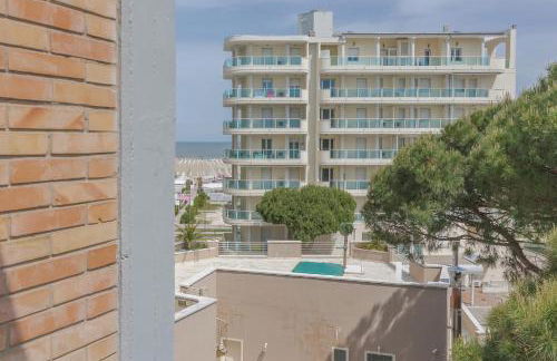 GuestHost - Lido degli Estensi Seaview Apartment - Foto 26