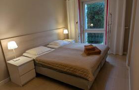 Apartamenty Morze Wygody - Foto 44