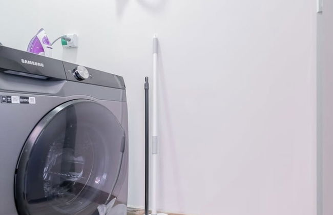 Spectacular 1BR With Balcony in Santa Ana - Photo 55