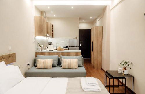 The Clock House - Photo 7