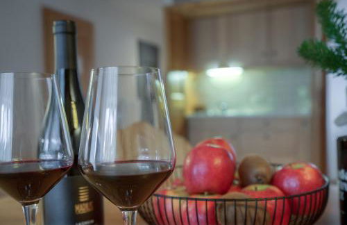 Eden Apartments - Foto 22