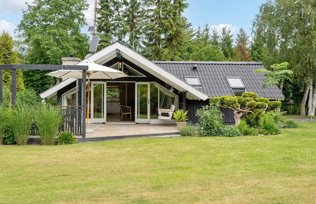 "Nadezda" - 450m from the sea - Foto 15