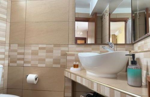 Nikelen Lindian Exclusive Apartments - Photo 58