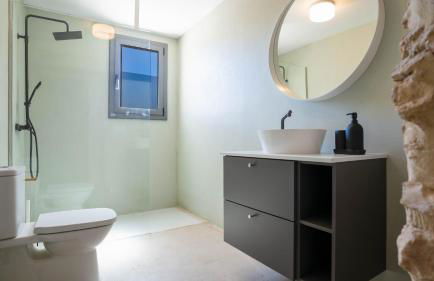 Mas Xalmes - Foto 38