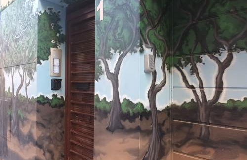 La Casona del Eboni - Foto 3