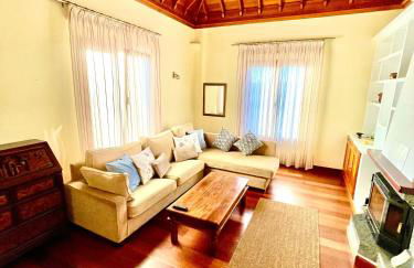 Luxury House Villa de Teguise - Foto 14