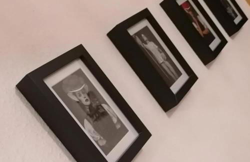 Wohnung mit Terasse im Schwarzwald - Foto 16