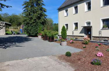 Altes Zollhaus - Foto 58