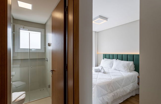 LOCAR-IN GRAMADO- VIVERE - Bariloche - Foto 6