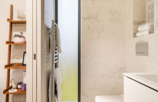 Two Guns in Kingswear - Foto 25