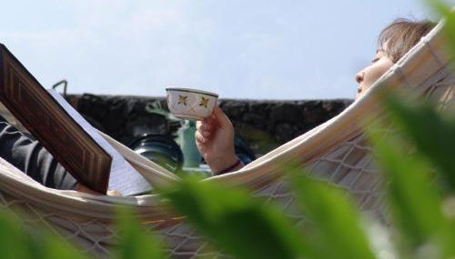 O Moinho Da Bibi - Photo 4, Other