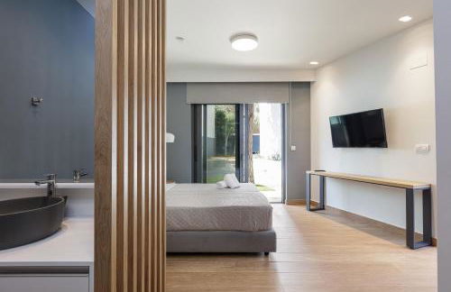 Vista Paraiso - Foto 23