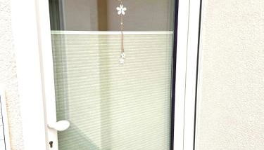 Ferienwohnung Enders - Foto 3