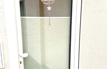 Ferienwohnung Enders - Foto 3