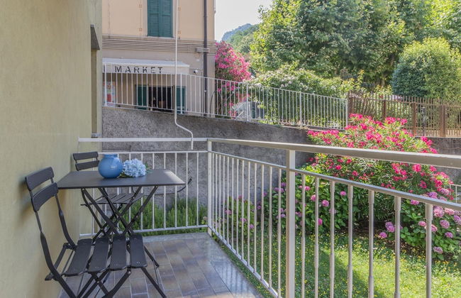 La Casa del Sarto in Perledo - Foto 27