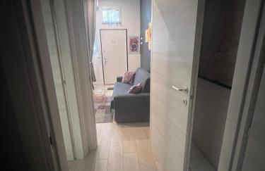 Casa Beda - Photo 21