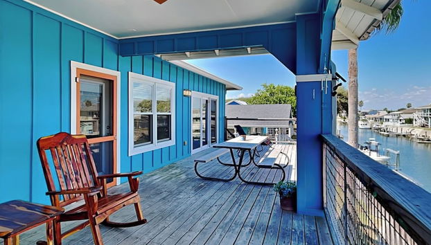 Comodidade do alojamento