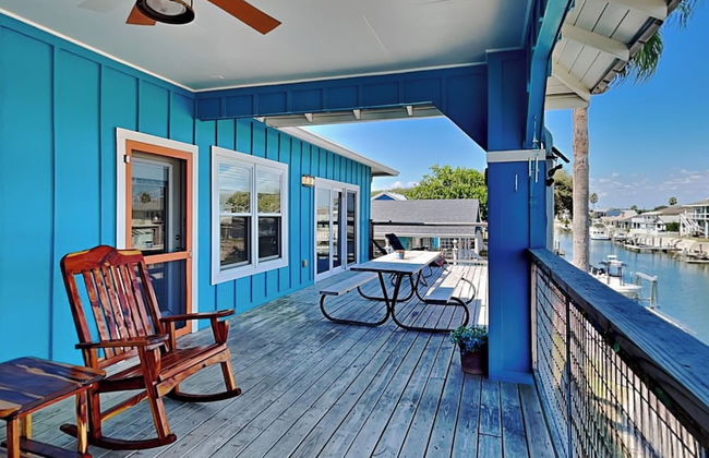 Pickled Pirate - Foto 5