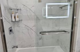 3 Bedroom Renovated Model House - Photo 16