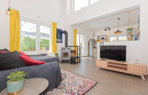 Kuća Mali Raj - Little Paradise - Foto 26