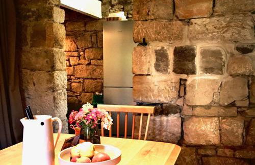 Holiday Home Martlhaus by Interhome - Foto 14