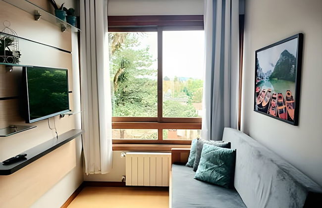 Siga Gramado - A pé - Conforto Completo - Foto 16