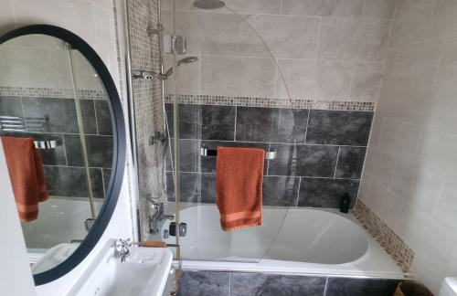 Calderbrook House - Foto 19