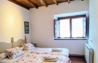 Casa Chisco - Foto 6