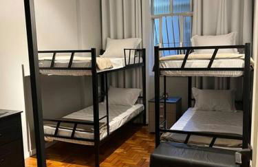 Apartamento Nictheroy - Foto 8