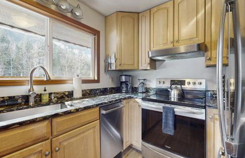 Sky River's Edge - Foto 10