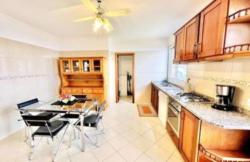 Casa Amarela by Your Madeira Rentals - Foto 27