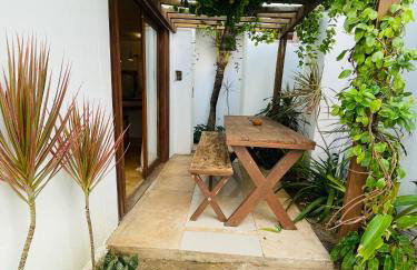 Villa Mar Residence - Foto 27