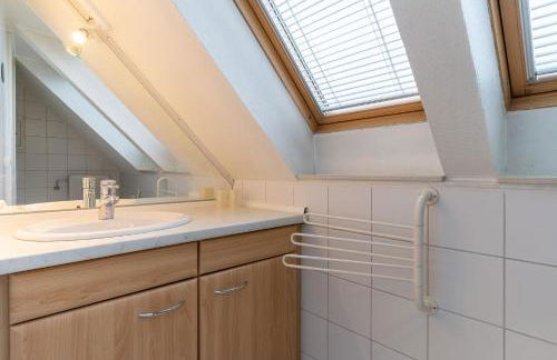 Haus-Deichsfenne-App-3-OG - Photo 11