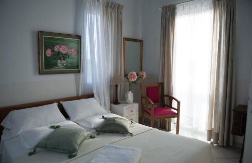 Villa Feia - Photo 6