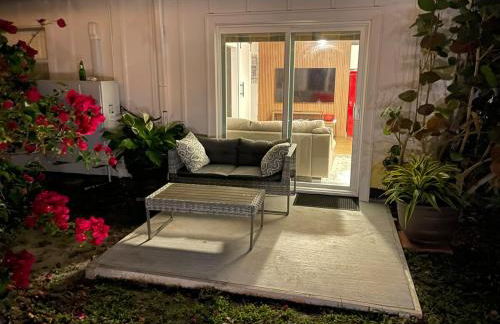 Delray Beach Villa - close to Atlantic Ave & the Beach & Pool - Foto 15