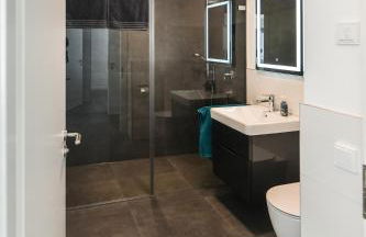 Apartment Müller am See - Foto 36