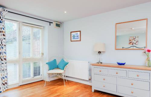 Coachman's Cottage - Uk11449 - Foto 18