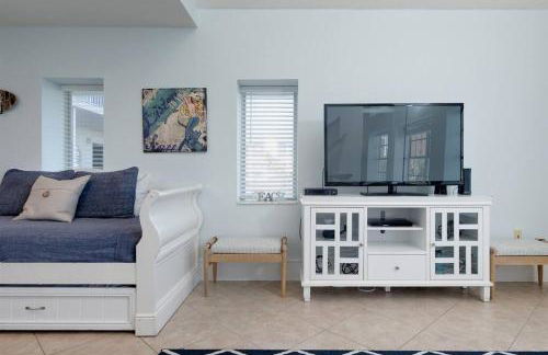 Beach Haven in South Clearwater Beach - Foto 13