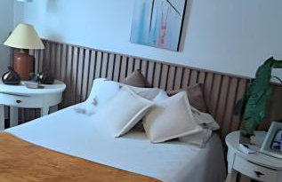 Casa em São Pedro da Aldeia - RJ - Foto 19