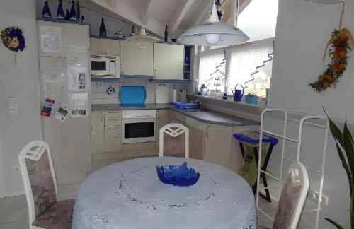 Fewo Singler - Foto 8