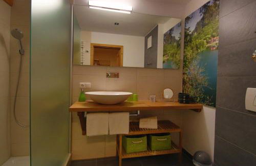 Allgäu-Moni - Foto 14