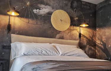 Les Cases del Mar - Foto 1