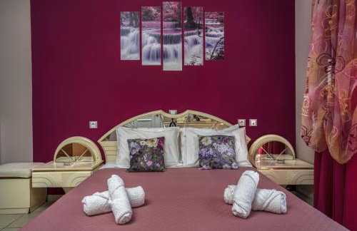 Filios Villa - Foto 10