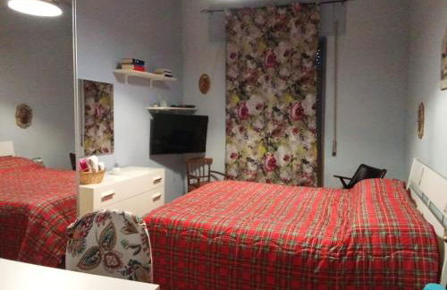 Appartamento Nonna Ida - Foto 1