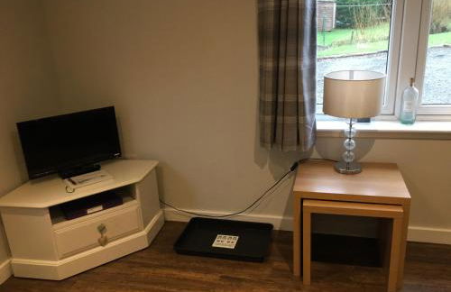 Adalienes Retreat - Foto 9